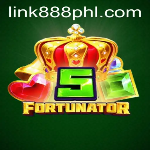 Exploring the Dynamics of 5Fortunator: A New Era in Gaming with 888PHL