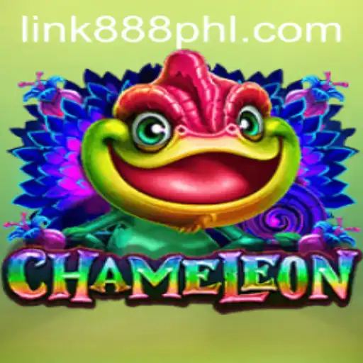 Exploring the Dynamic World of Chameleon: A Game of Strategy and Surprise