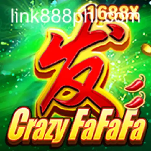 CrazyFaFaFa: Unleashing the Excitement in Gaming with 888PHL