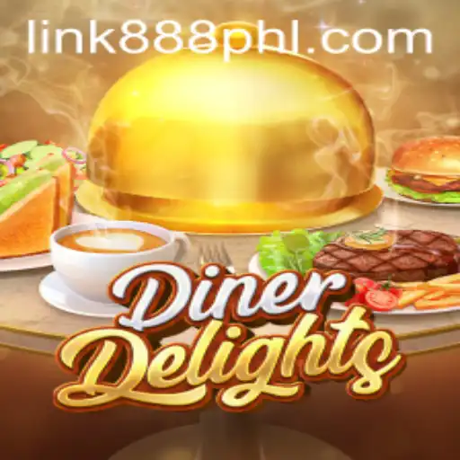 Exploring the Vibrant World of DinerDelights: A Comprehensive Guide with 888PHL