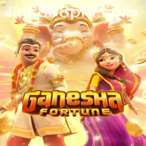 Discovering GaneshaFortune: The Game That Connects Ancient Wisdom with Modern Thrills