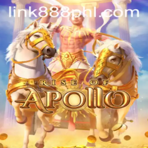 RiseofApollo: A Legend in Gaming Melded with the Essence of 888PHL