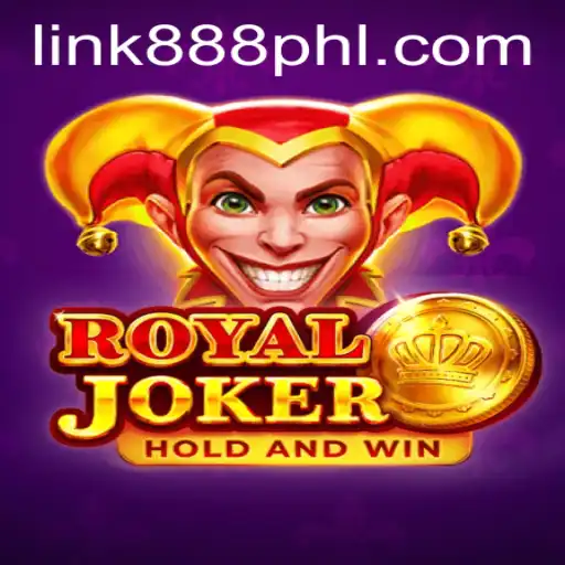 Royal Joker: The Game Revolutionizing Online Entertainment