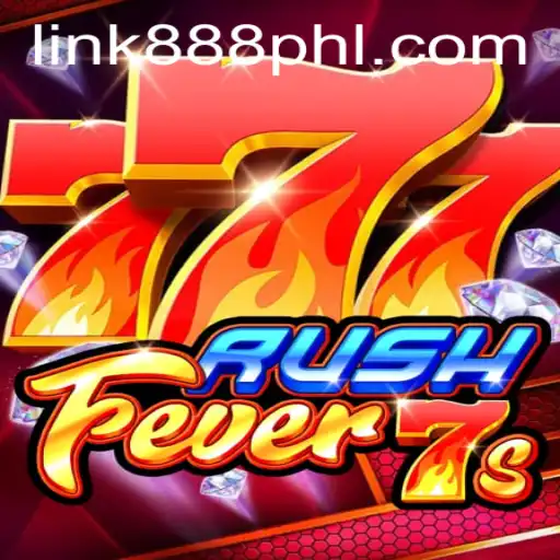Exploring RushFever7s - The High-Octane Gaming Experience with 888PHL