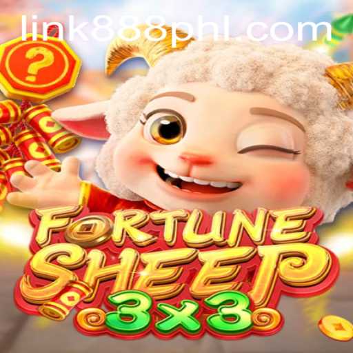 Discovering the World of FortuneSheep: The Innovative Game Experience