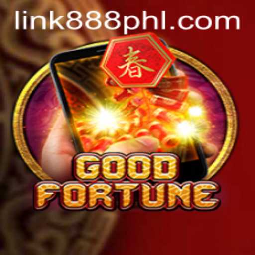 Discover GoodFortuneM: A New Era in Gaming with 888PHL