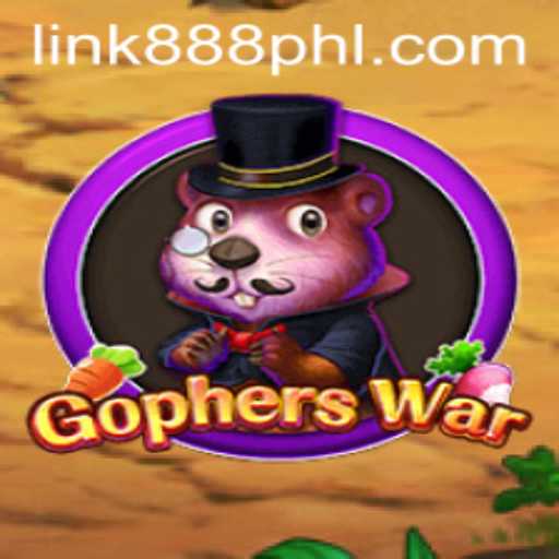 Discover GophersWar: A Comprehensive Introduction and Guide to Playing