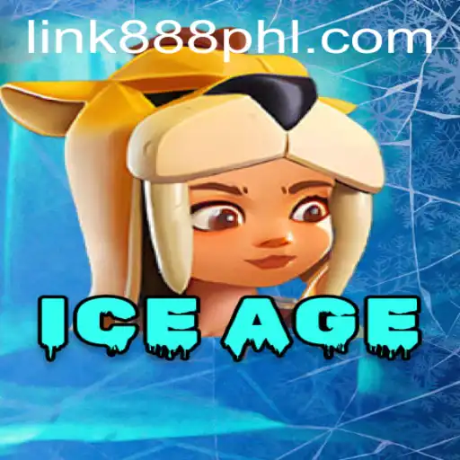 Discover the Mighty World of IceAge: A Gaming Experience with 888PHL