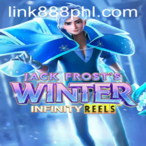 Explore the Frosty Adventure of JackFrostsWinter