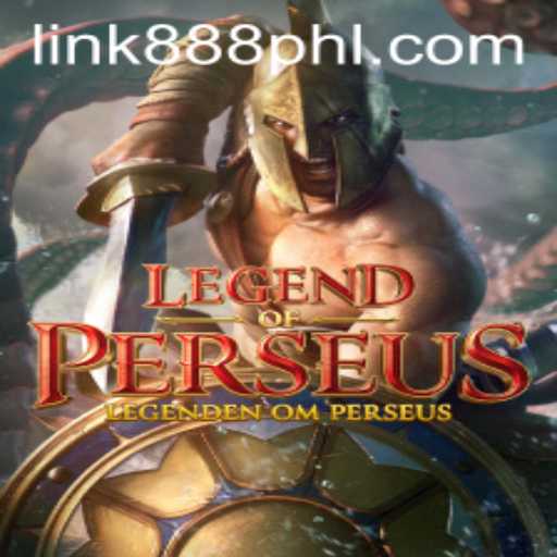Exploring 'LegendofPerseus': A Mythical Gaming Odyssey Enhanced by 888PHL