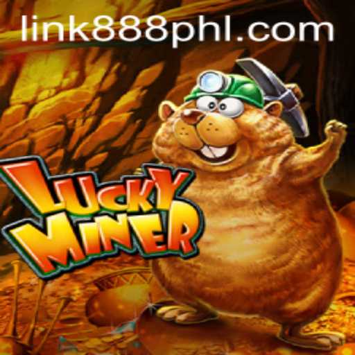 Discover LuckyMiner: The Thrilling Adventure Game Capturing Headlines