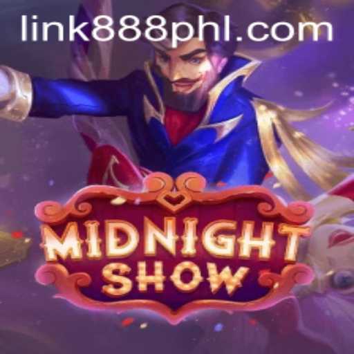 Exploring the Thrilling Universe of 'MidnightShow' with 888PHL