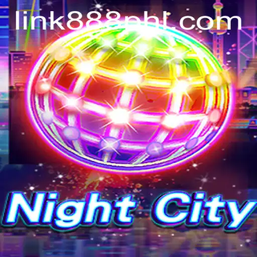 Exploring NightCity: A Dive into its Virtual World and Unique Features
