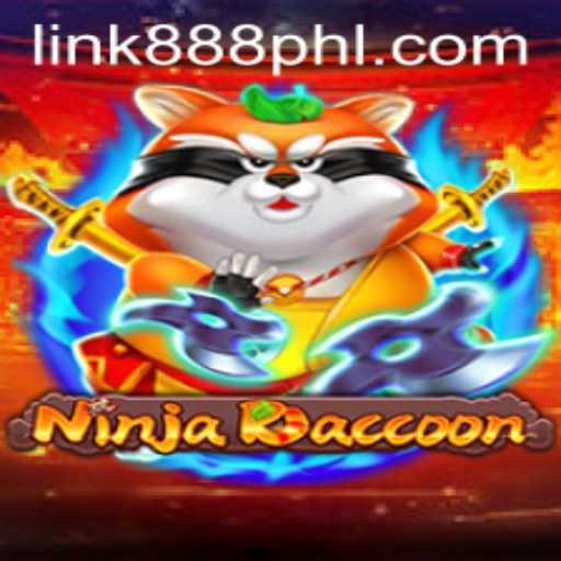Exploring the Exciting World of NinjaRaccoon: A New Gaming Sensation