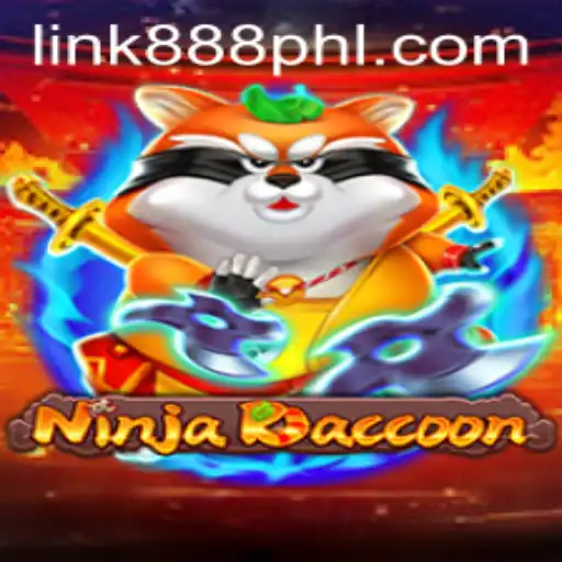 Exploring the Exciting World of NinjaRaccoon: A New Gaming Sensation