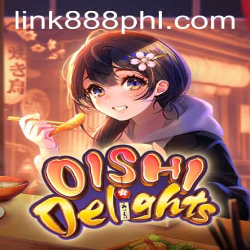 Explore the Vibrant World of OishiDelights: A New Gaming Sensation