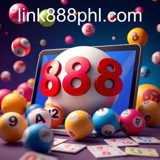 The Rise of Online Lottery and 888PHL