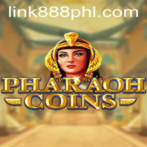 PharaohCoins: Dive into the Ancient Treasures of the Nile