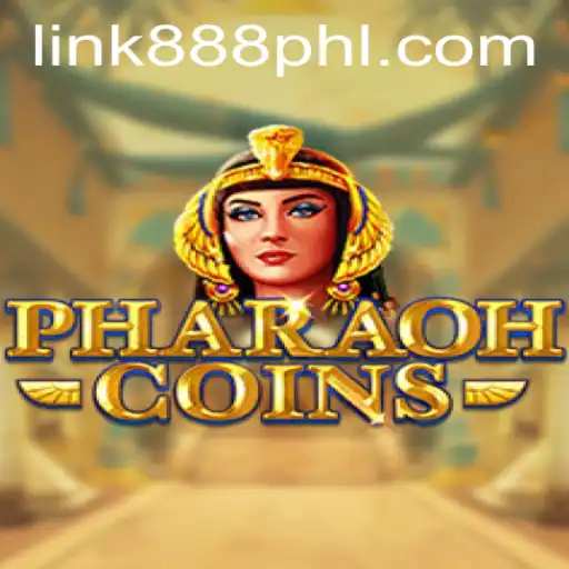 PharaohCoins: Dive into the Ancient Treasures of the Nile