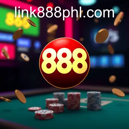Responsible Gambling and Online Platforms: The Role of 888PHL