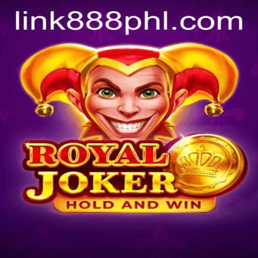 Royal Joker: The Game Revolutionizing Online Entertainment