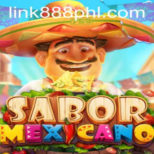 Experience the Flavors of SaborMexicano: A Vibrant Game Adventure